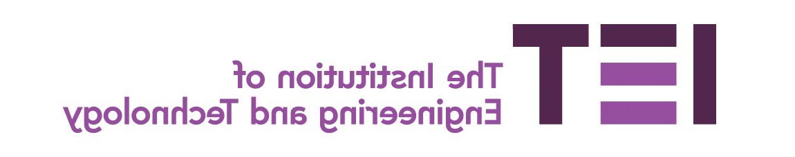 新萄新京十大正规网站 logo主页:http://013.02211.net